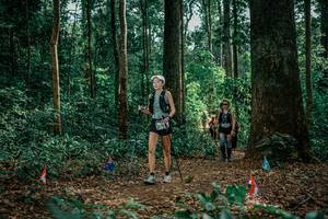 BIB: 
                            <button type="button" onclick="openModal(26135191)" class="btn btn-primary btn-sm float-right btn-popup" data-toggle="modal" data-target=".modal-high-quality">
                        <i class="fas fa-shopping-cart"></i> Add to Cart
                    </button>
                                            <button type="button" onclick="isThisMe(26135191, true)" class="btn btn-success btn-sm float-right btn-popup btn-isme hidden" data-toggle="tooltip" data-placement="bottom" title="นี่คือรูปของคุณใช่ไหม คลิกที่นี่เพื่อเอาเข้าอัลบั้ม">
                        <i class="fas fa-plus"></i> Add to album
                    </button>
                    <button type="button" onclick="isThisMe(26135191, false)" class="btn btn-warning btn-sm float-right btn-popup btn-isnotme hidden">
                        <i class="fas fa-ban"></i> Remove from album
                    </button>